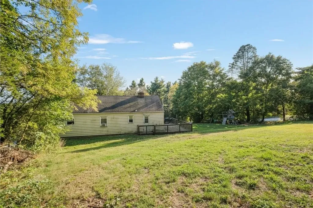62 Hillcrest Drive Poughkeepsie NY 12603