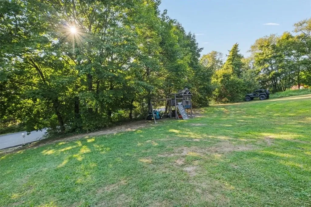 62 Hillcrest Drive Poughkeepsie NY 12603