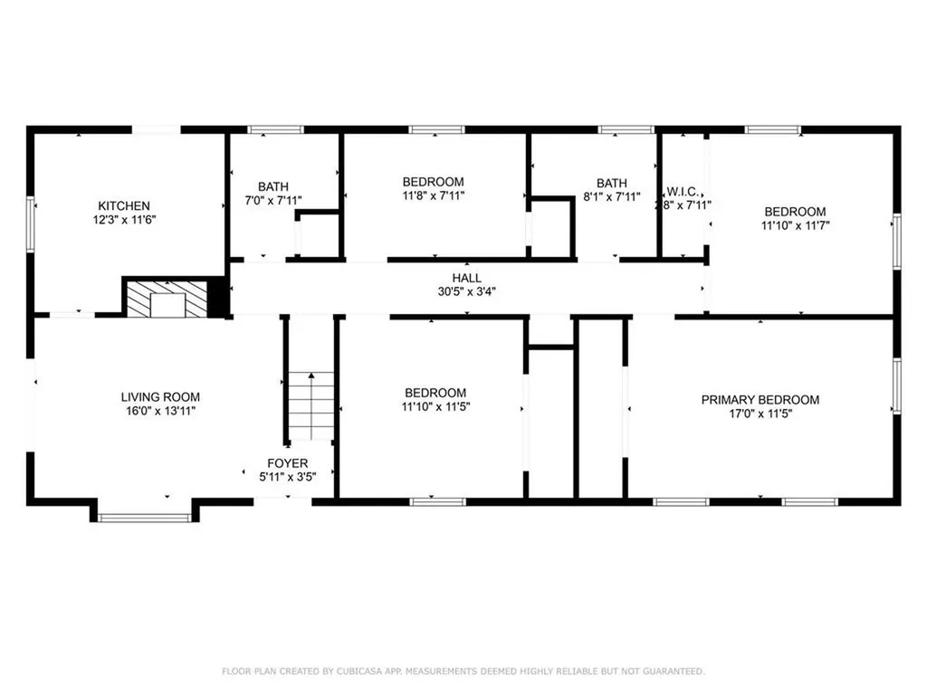 62 Hillcrest Drive Poughkeepsie NY 12603