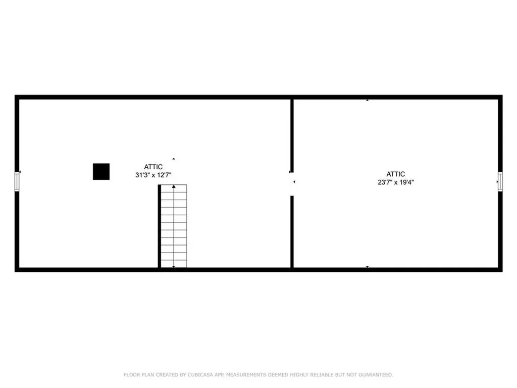 62 Hillcrest Drive Poughkeepsie NY 12603