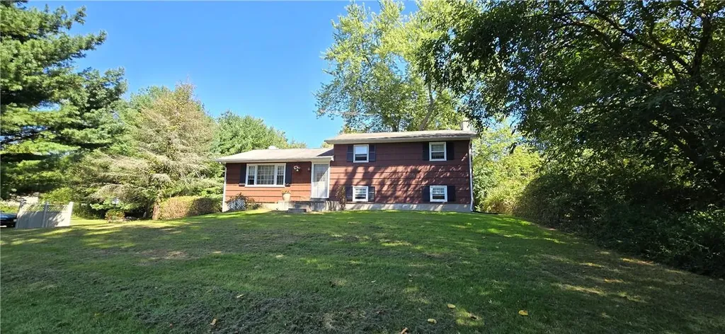 345 Quaker Street Wallkill NY 12589