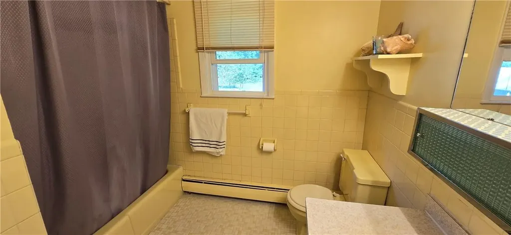 345 Quaker Street Wallkill NY 12589