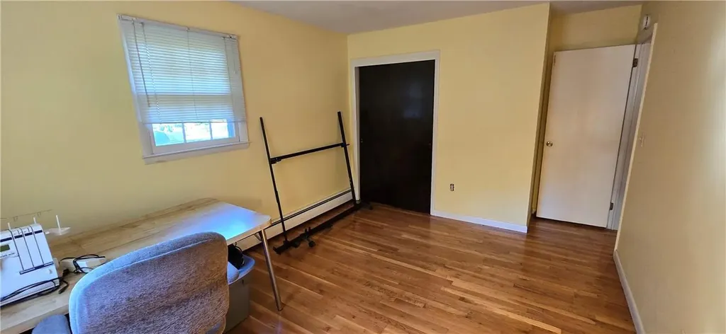 345 Quaker Street Wallkill NY 12589