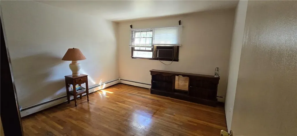 345 Quaker Street Wallkill NY 12589