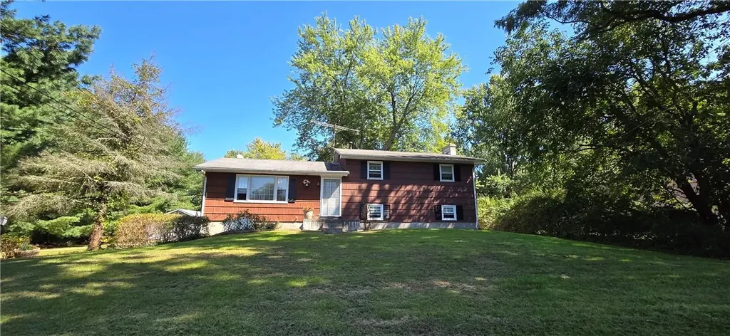 345 Quaker Street Wallkill NY 12589
