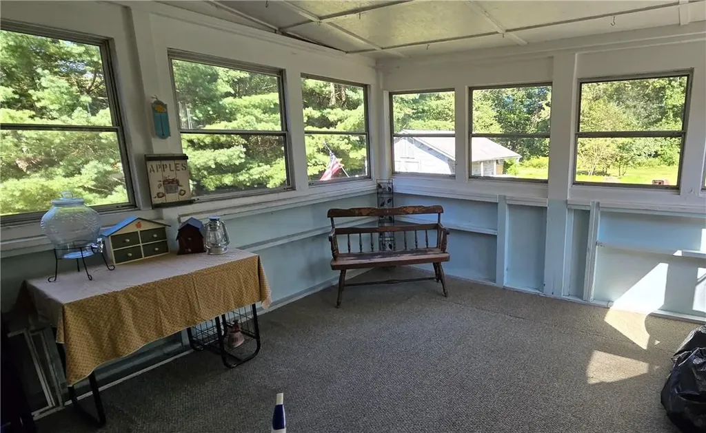 345 Quaker Street Wallkill NY 12589