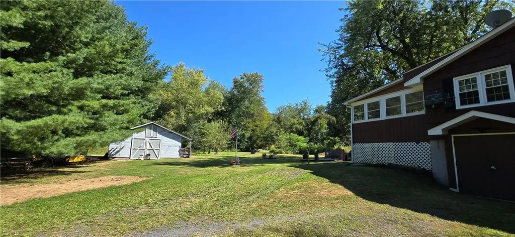 345 Quaker Street Wallkill NY 12589