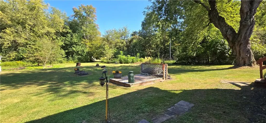 345 Quaker Street Wallkill NY 12589