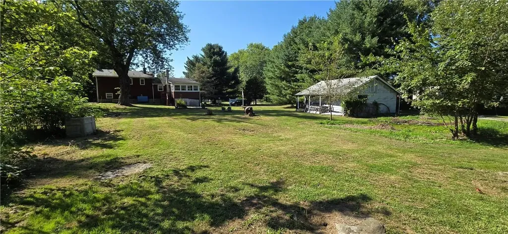 345 Quaker Street Wallkill NY 12589