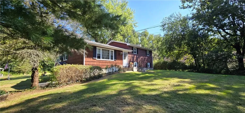 345 Quaker Street Wallkill NY 12589