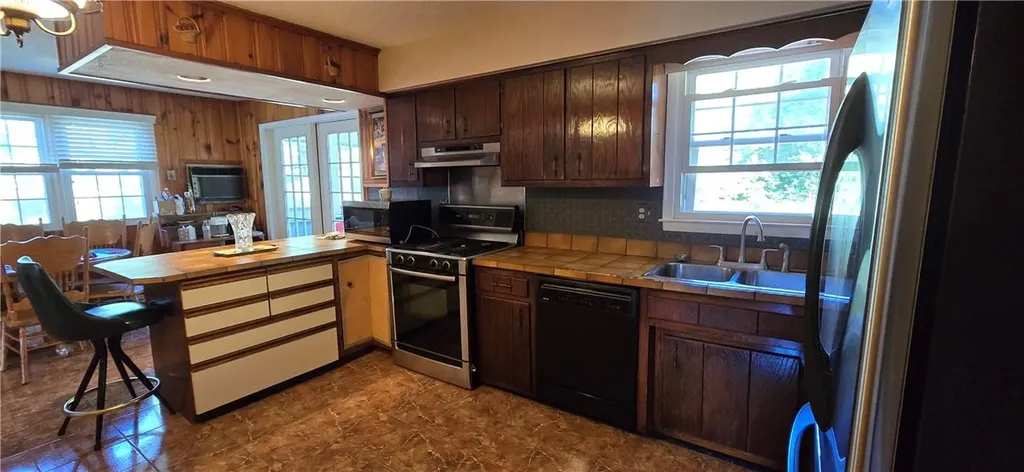 345 Quaker Street Wallkill NY 12589