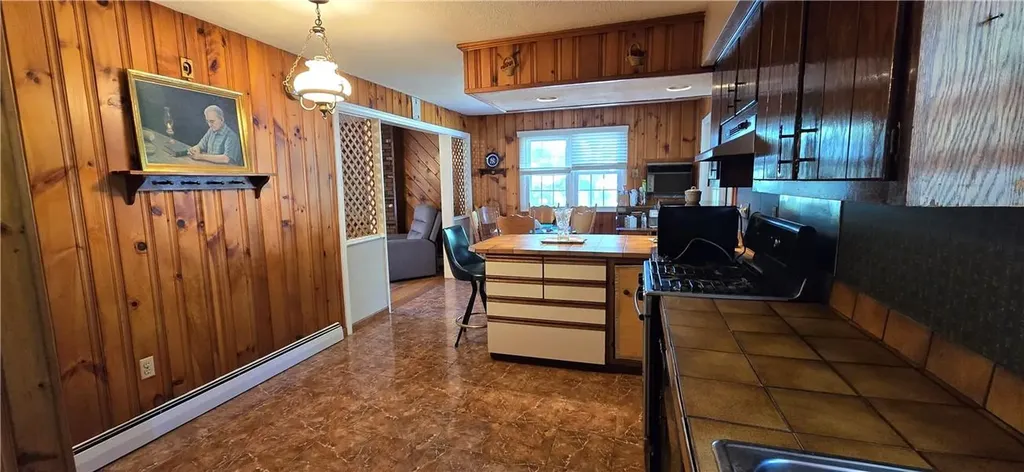 345 Quaker Street Wallkill NY 12589