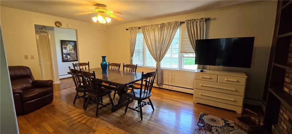 345 Quaker Street Wallkill NY 12589
