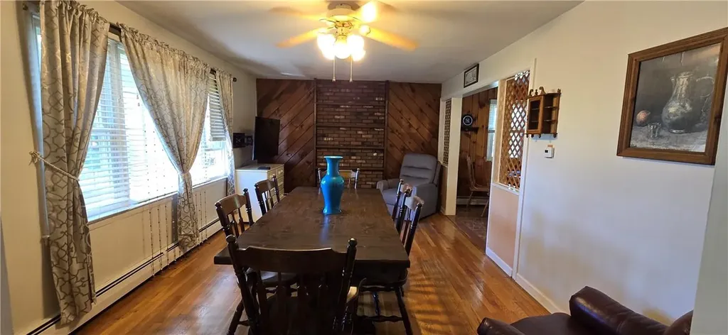 345 Quaker Street Wallkill NY 12589