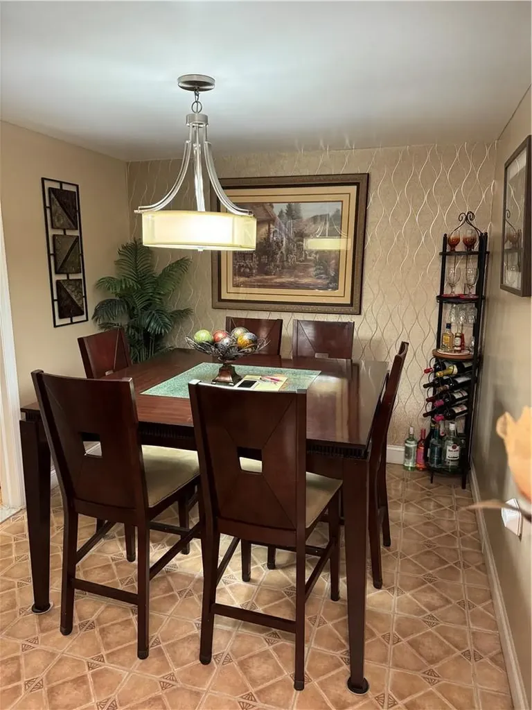 1845 Loring Place S Bronx NY 10453