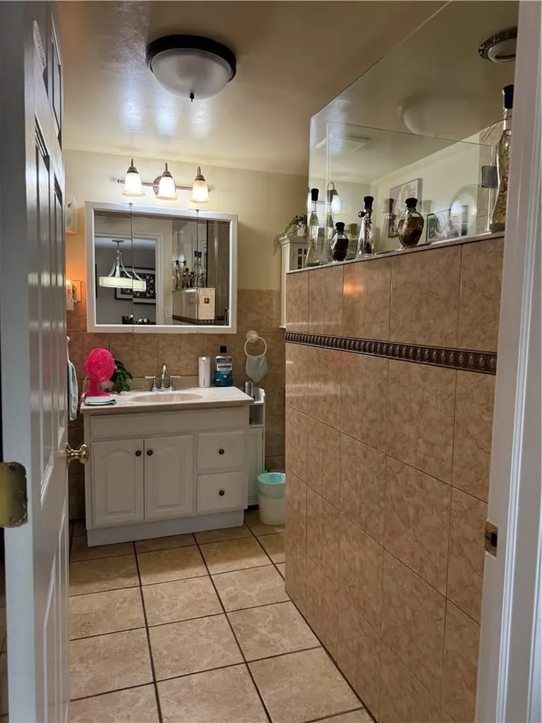 1845 Loring Place S Bronx NY 10453