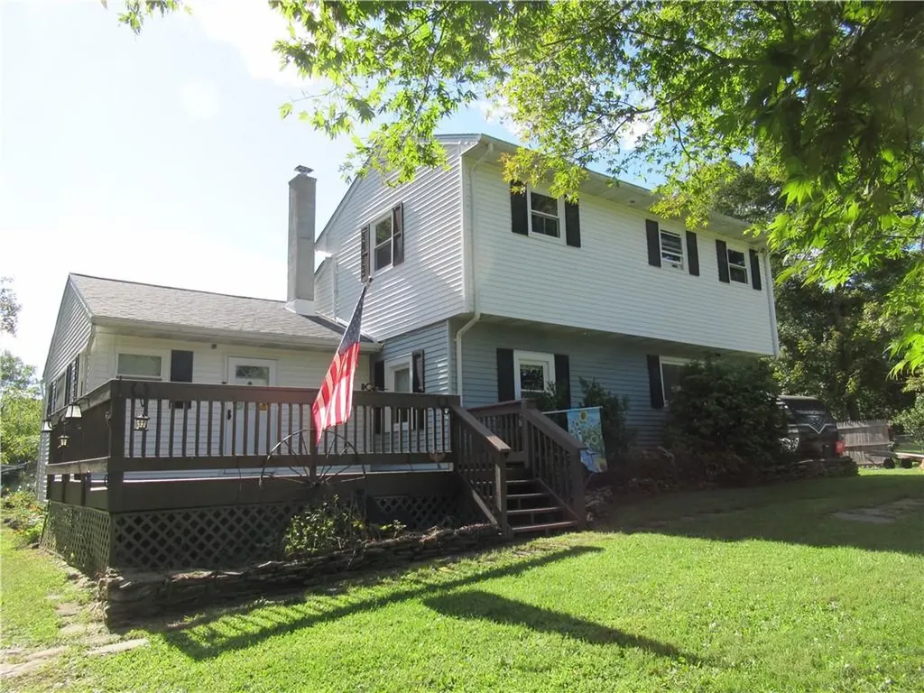 117 Greenhaven Road Beekman NY 12570