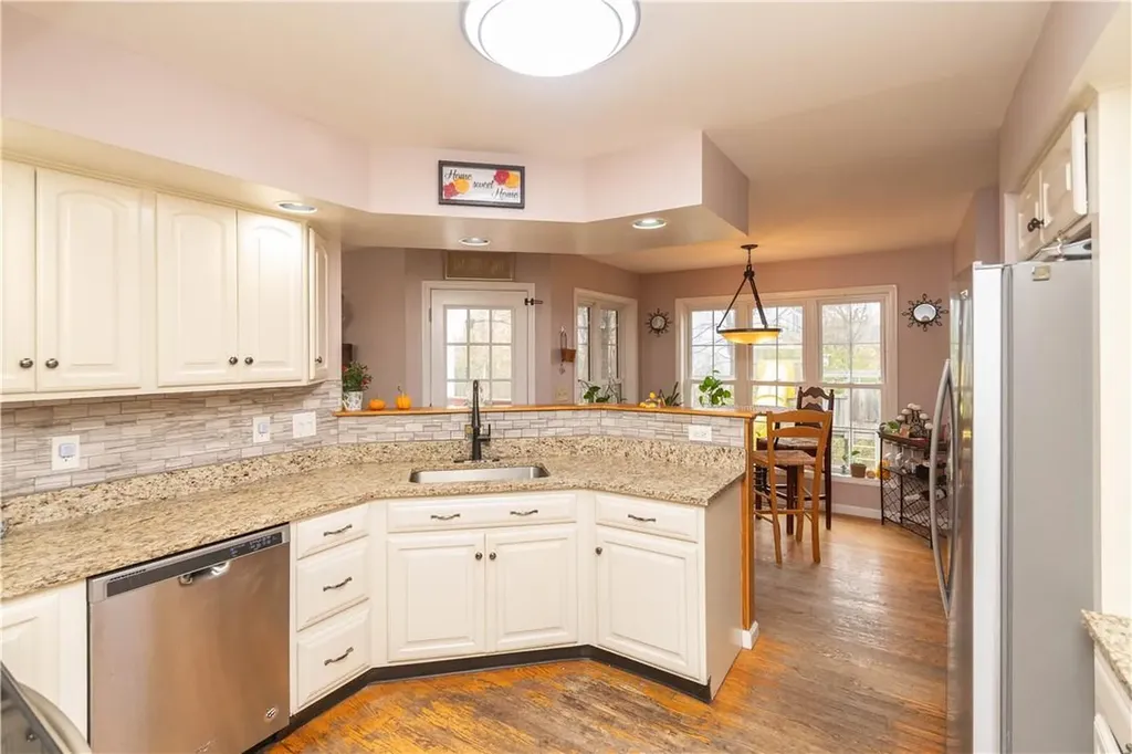 181 David Drive Pleasant Valley NY 12601