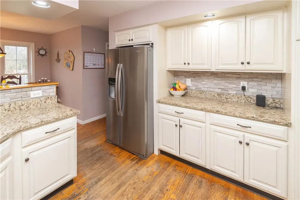 181 David Drive Pleasant Valley NY 12601