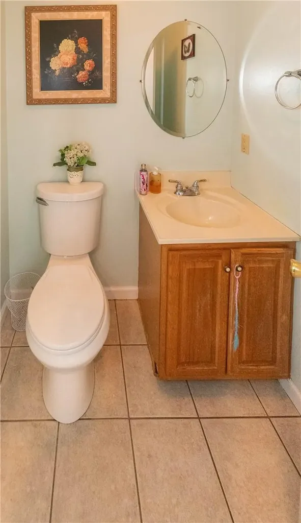 181 David Drive Pleasant Valley NY 12601