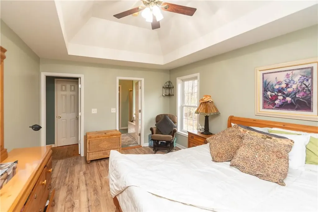 181 David Drive Pleasant Valley NY 12601