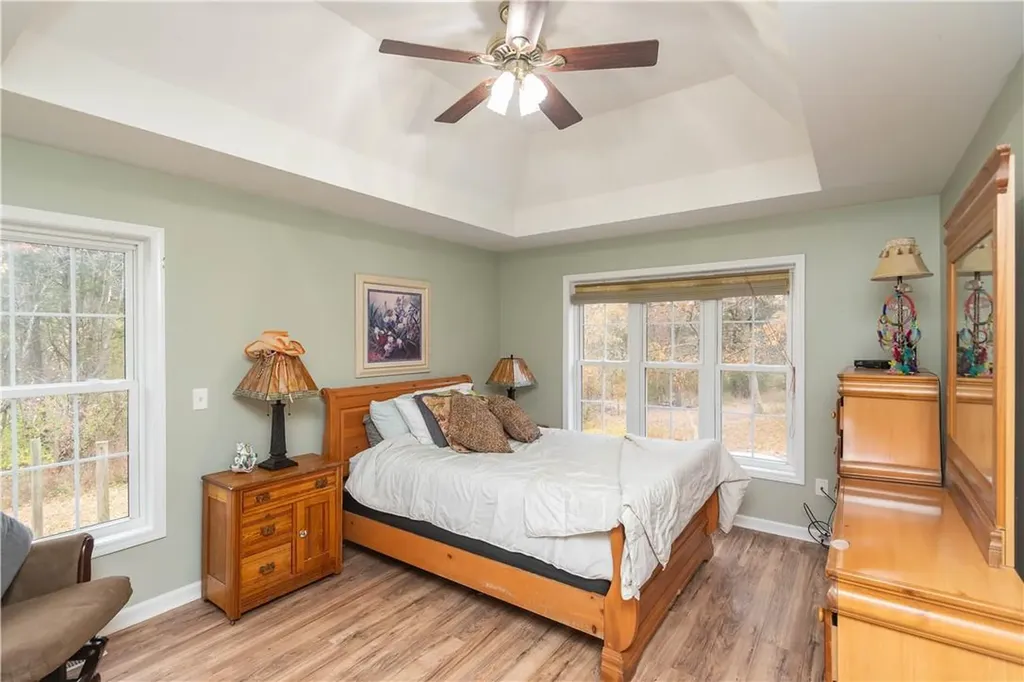 181 David Drive Pleasant Valley NY 12601