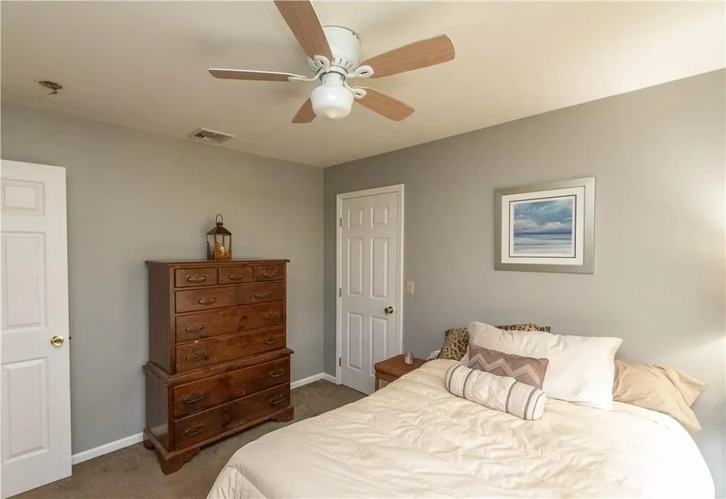 181 David Drive Pleasant Valley NY 12601