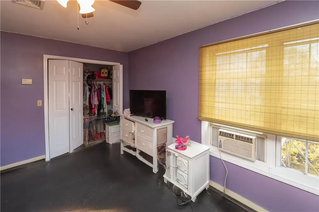 181 David Drive Pleasant Valley NY 12601