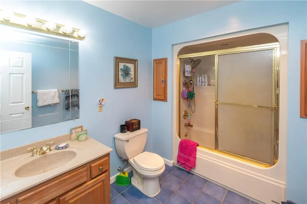 181 David Drive Pleasant Valley NY 12601