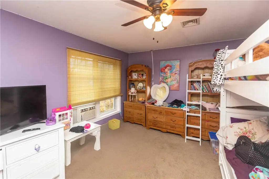 181 David Drive Pleasant Valley NY 12601