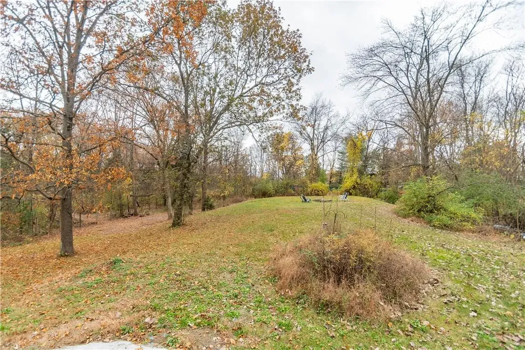 181 David Drive Pleasant Valley NY 12601