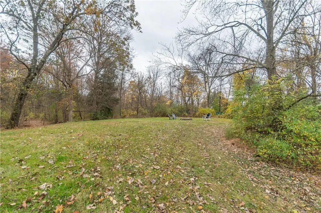 181 David Drive Pleasant Valley NY 12601