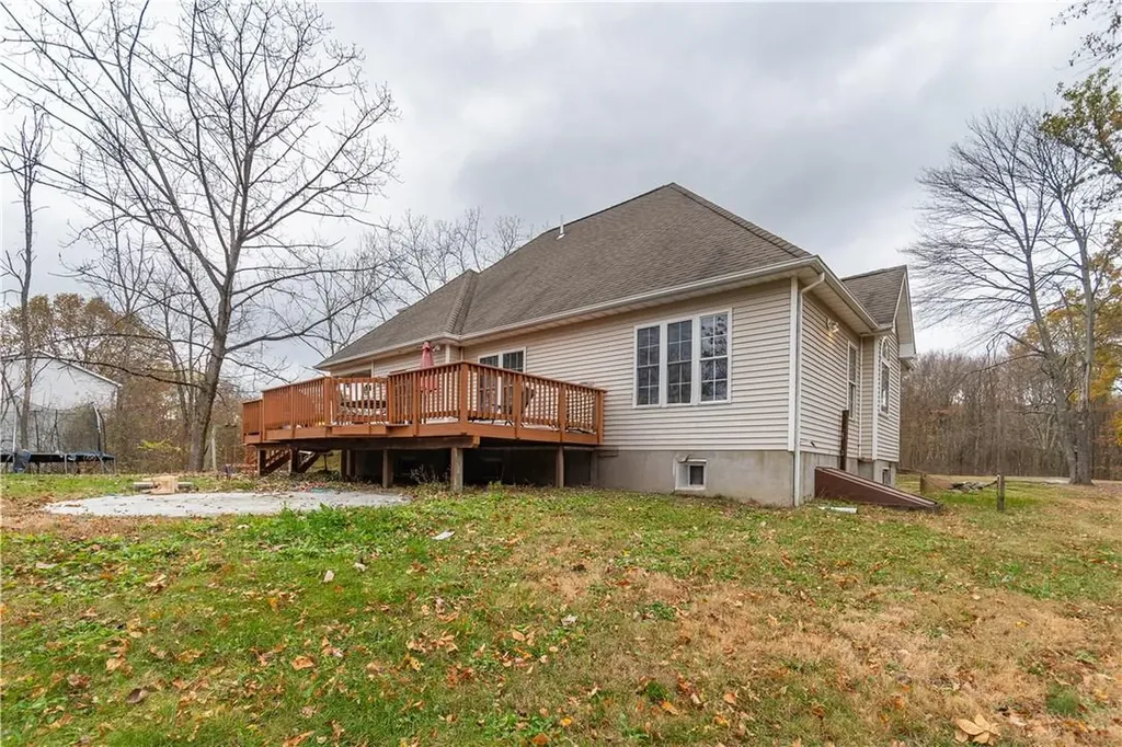 181 David Drive Pleasant Valley NY 12601