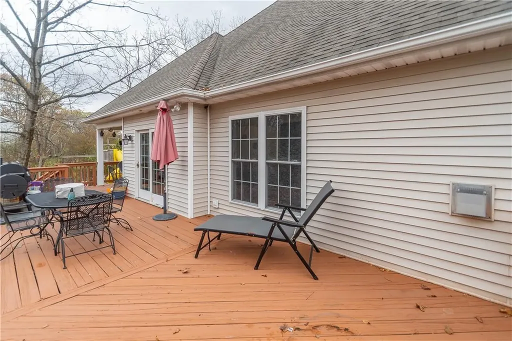 181 David Drive Pleasant Valley NY 12601