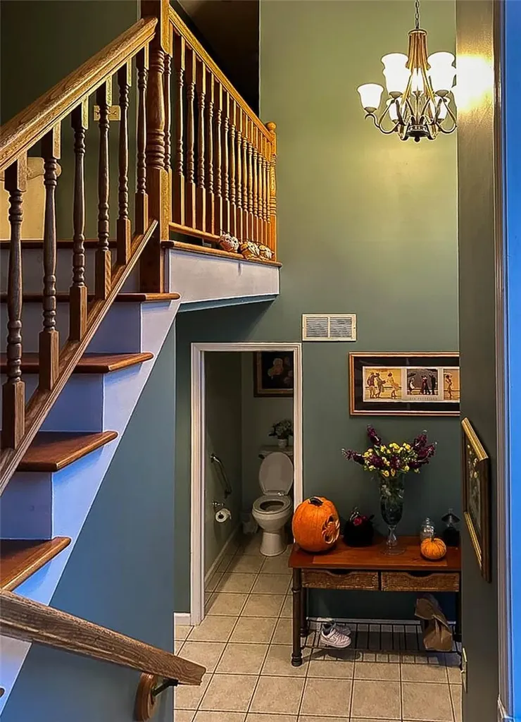 181 David Drive Pleasant Valley NY 12601