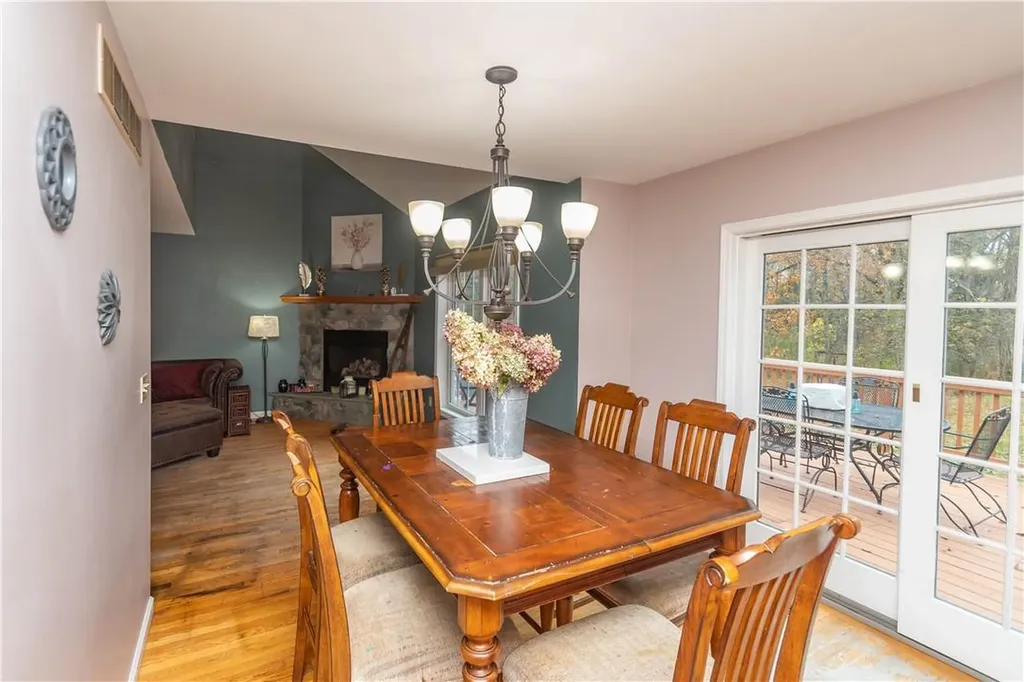 181 David Drive Pleasant Valley NY 12601