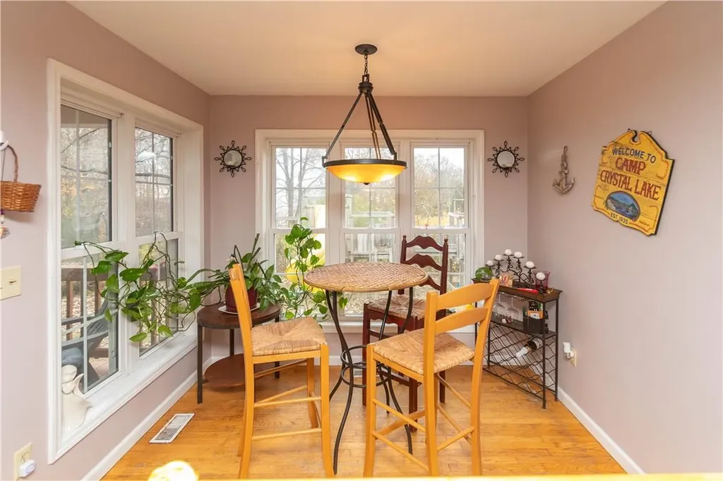 181 David Drive Pleasant Valley NY 12601