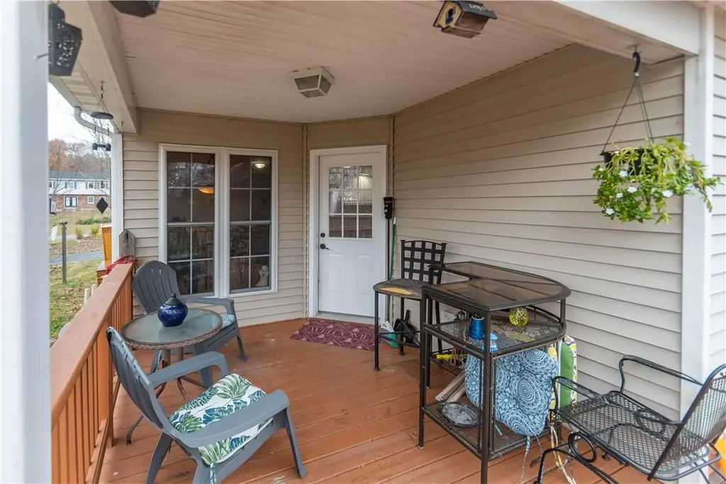 181 David Drive Pleasant Valley NY 12601