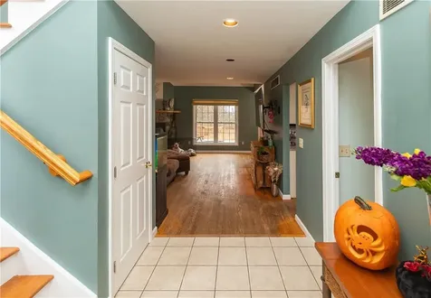 181 David Drive Pleasant Valley NY 12601