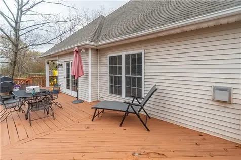181 David Drive Pleasant Valley NY 12601