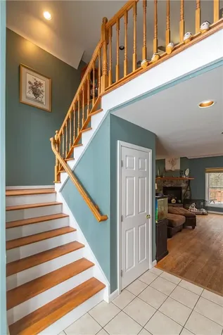 181 David Drive Pleasant Valley NY 12601