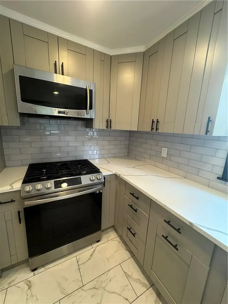 26 Hoke Drive Stony Point NY 10980