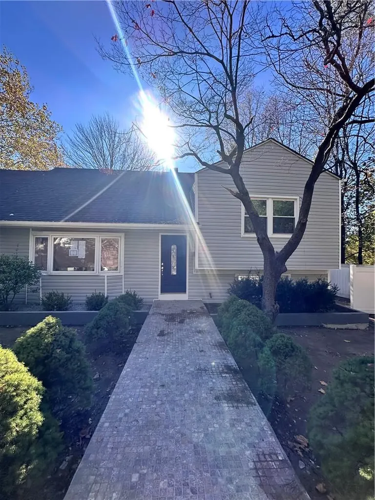 134 Crisfield Street Yonkers NY 10710