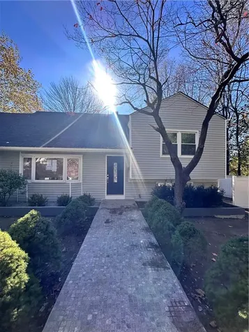 134 Crisfield Street Yonkers NY 10710