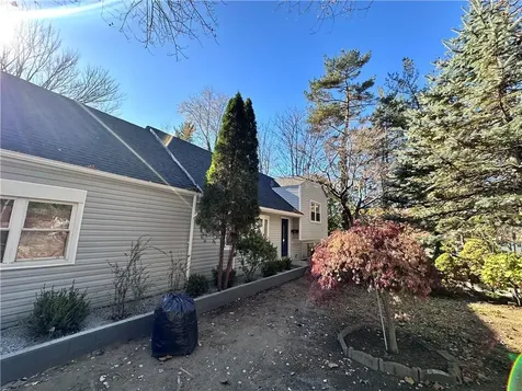 134 Crisfield Street Yonkers NY 10710