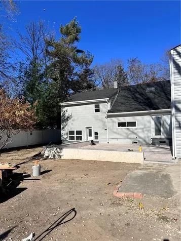 134 Crisfield Street Yonkers NY 10710