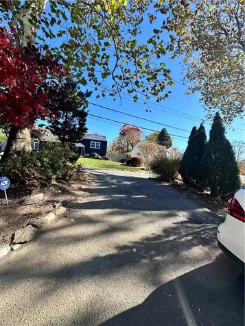 134 Crisfield Street Yonkers NY 10710