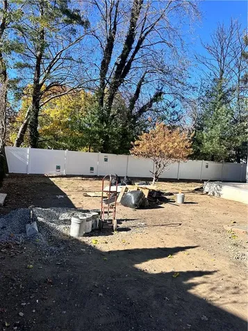 134 Crisfield Street Yonkers NY 10710