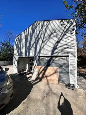 134 Crisfield Street Yonkers NY 10710