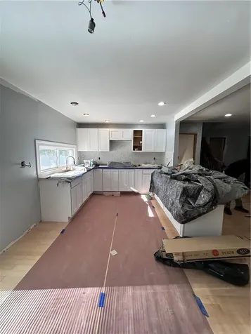 134 Crisfield Street Yonkers NY 10710